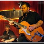 Profile Picture of Hunter Perrin (@h.perrin) on Instagram