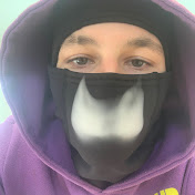 Profile Picture of Jordan Sutherland (@JordanSutherland-cg9yq) on Youtube