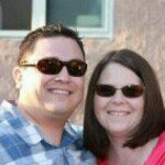 Profile Picture of Justin Jaramillo (@justinjamesjaramillo) on Instagram