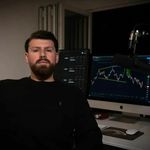 Profile Picture of Trader Marcus billion (@trader_marcus_billion) on Instagram