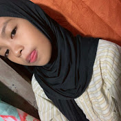 Profile Picture of Theyluvv__nunn (@Theyluvv_nun) on Youtube