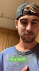 Profile Picture of   Bryce Yarnall... (@bryceyarnall) on Tiktok