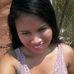 Profile Picture of Sarah Caballero (@Sarah-Caballero) on Facebook