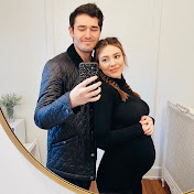 Profile Picture of Hannah Pfeifer (@hannahpfeifer5654) on Youtube