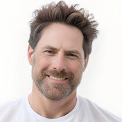 Profile Picture of Mike Oakley (@MikeOakleyVFX) on Youtube