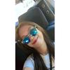 Profile Picture of Lea David (@leadavid56) on Tiktok