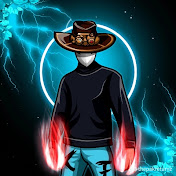 Profile Picture of Derek Torres Gomora (@user-iq9ho8sq7u) on Youtube