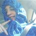Profile Picture of Breezy Scales (@breezy.scales.54) on Facebook