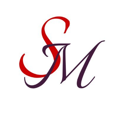 Profile Picture of Alexa Steele - Travel Marketing (@SteeleMktg) on Twitter