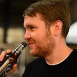 Profile Picture of Mark Roddy (@mark.roddy) on Instagram