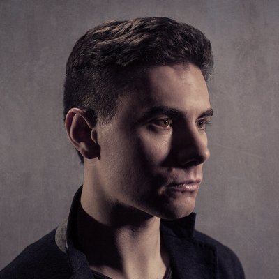 Profile Picture of Dan Wakefield (@dantagonism) on Twitter