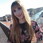 Profile Picture of Nadja Richter (@nadja.ric) on Instagram