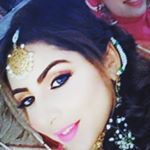 Profile Picture of ayesha (@abbasuddin1591) on Instagram