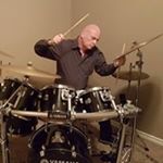 Stanley Michael - Instagram Profile Picture of Stanley Michael (@smichaeldesign) on Instagram