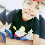 Profile Picture of Pedro_Custódio (@pedro_custodio15) on Instagram