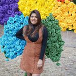 Profile Picture of Vanita Samaroo-Tageram (@vanita.s.tageram) on Instagram