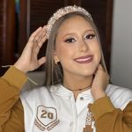 Profile Picture of Savedra Edimar Mariangel (@_madiesm) on Instagram