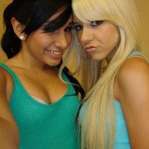 Profile Picture of Keri Blankenship (@111895047) on Myspace