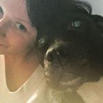 Profile Picture of Charlie (@cookiebryan) on Instagram