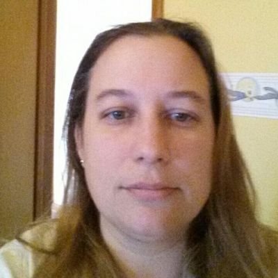 Profile Picture of Tina Pollard (@d3bc356863b3466) on Twitter