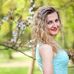 Profile Picture of Eustacia Patrick (@eustacia.patrick.96) on Facebook