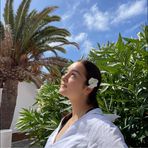 Laura Hyb - Facebook Profile Picture of Laura Hyb (@Laura-Hyb) on Facebook