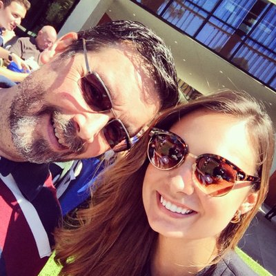 Profile Picture of Peter Ott (@peter_ott_24) on Twitter