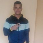 Profile Picture of edgar aponte (@edgar.aponte26) on Instagram