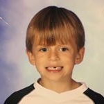 Profile Picture of Benjamin (@benjaminchapple) on Instagram