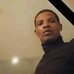 Profile Picture of Marcos Echevarría (@Marcos-Echevarría) on Facebook