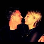 Profile Picture of Lisa Cassataro (@lisacassataro) on Instagram