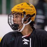 Profile Picture of Joseph Vacca (@josephmvacca) on Instagram