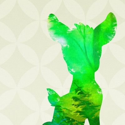 Profile Picture of Rachel Tweedy (@Swede4Flow) on Twitter