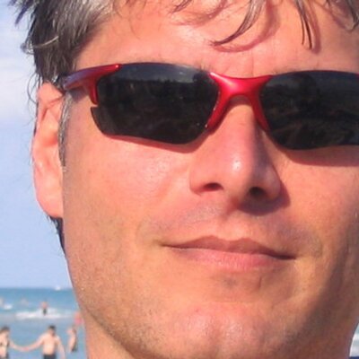 Profile Photo of Don Petit (@papoux2604) on Twitter