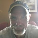 Profile Picture of Robert Casteel (@casteelrobert) on Instagram