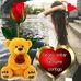 Profile Picture of Alexa CRey (@alexa.crey.16) on Facebook