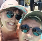 Profile Picture of Andréa Whitehurst (@andrea.whitehurst.71) on Facebook