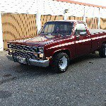 Profile Picture of Johannes Bernroth (@johannesbernroth) on Instagram