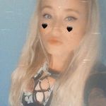 Profile Picture of Amanda Rickles (@feisty_blonde_leo) on Instagram