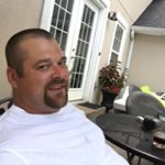 Profile Picture of Daniel Fender (@danielfender1) on Instagram