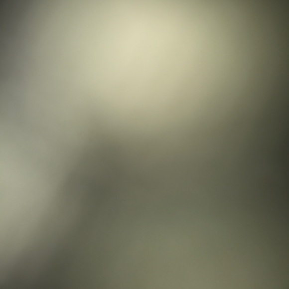 Profile Picture of Carla Mariani (@cmichele12) on Poshmark