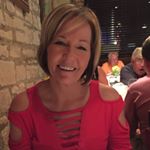 Profile Picture of Janet Restko Fifer (@jan_the_queen) on Instagram