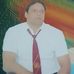 Profile Picture of Chander Singh (@chander.singh.505523) on Facebook