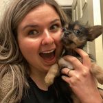 Profile Picture of Jordan Mattison (@jordanfaithmattison) on Instagram
