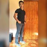 Profile Picture of Joshua Oribello De Leon (@josh_wa21) on Instagram