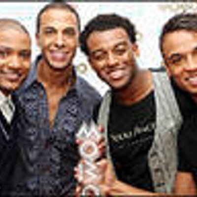 Profile Picture of Jodie Humes (@JodieDrumm) on Twitter