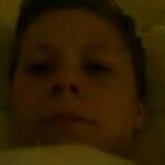 Profile Picture of David Weidenbach (@weidenbachdavid) on Instagram