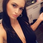 Profile Picture of Eleanor (@eleanorscanlonn_) on Instagram