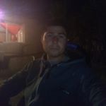 Profile Picture of Carlitos linzuain (@carlitoslinzuain) on Instagram