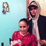 Profile Picture of Victor Loera (@loera2523) on Instagram